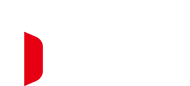 萍乡网络公司